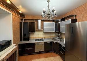 2-к квартира, вторичка, 66м2, 1/9 этаж