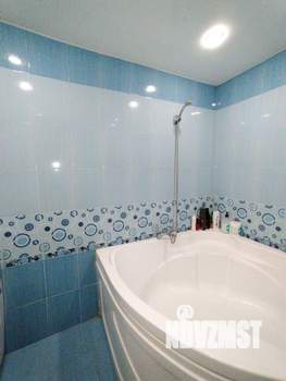 2-к квартира, вторичка, 52м2, 10/10 этаж