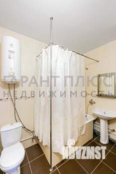 Фото квартиры на продажу (9)