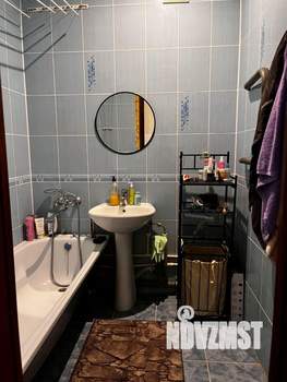 2-к квартира, вторичка, 66м2, 2/9 этаж