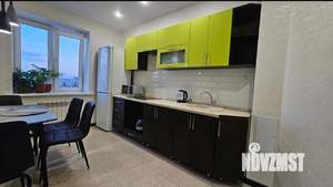 3-к квартира, вторичка, 78м2, 14/19 этаж