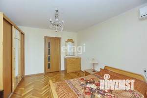 3-к квартира, вторичка, 80м2, 7/9 этаж