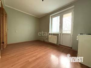 1-к квартира, вторичка, 34м2, 5/5 этаж
