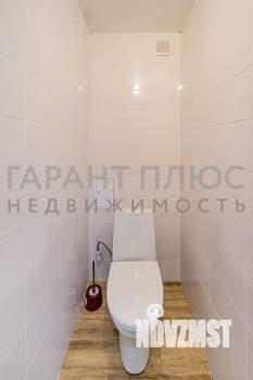 Фото квартиры на продажу (7)