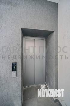 2-к квартира, вторичка, 56м2, 3/4 этаж