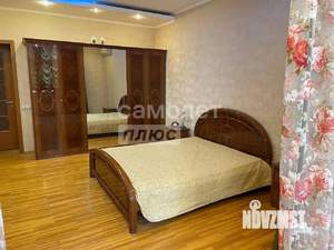 2-к квартира, вторичка, 94м2, 3/6 этаж