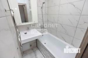 2-к квартира, вторичка, 44м2, 2/5 этаж