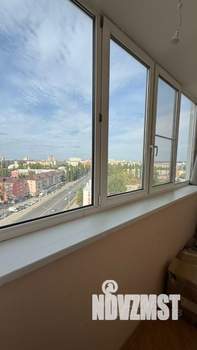 2-к квартира, вторичка, 75м2, 11/14 этаж