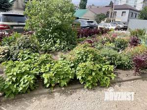 2-к квартира, вторичка, 63м2, 2/15 этаж