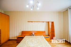 4-к квартира, вторичка, 143м2, 4/6 этаж