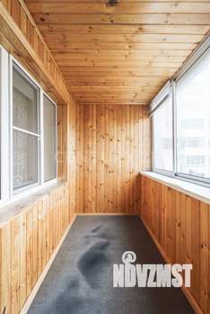 3-к квартира, вторичка, 117м2, 5/10 этаж
