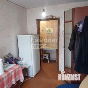 4-к квартира, вторичка, 64м2, 3/5 этаж