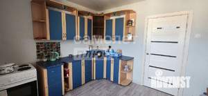 1-к квартира, вторичка, 45м2, 7/10 этаж