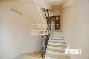1-к квартира, вторичка, 41м2, 4/9 этаж