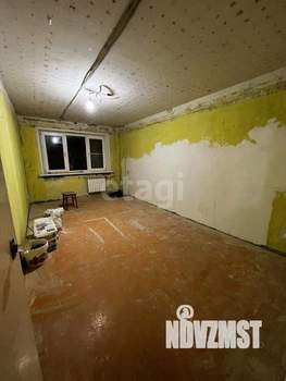 2-к квартира, вторичка, 48м2, 3/5 этаж