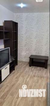 2-к квартира, вторичка, 44м2, 3/9 этаж