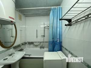 1-к квартира, вторичка, 35м2, 2/14 этаж