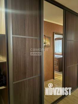 4-к квартира, вторичка, 84м2, 7/9 этаж
