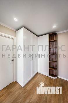3-к квартира, вторичка, 54м2, 12/12 этаж