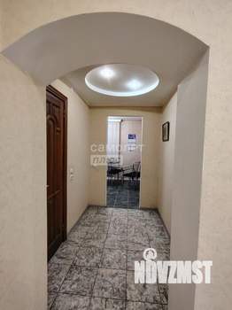 2-к квартира, вторичка, 63м2, 4/5 этаж