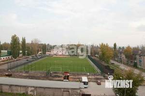 1-к квартира, вторичка, 21м2, 1/10 этаж