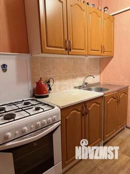 2-к квартира, вторичка, 49м2, 1/9 этаж