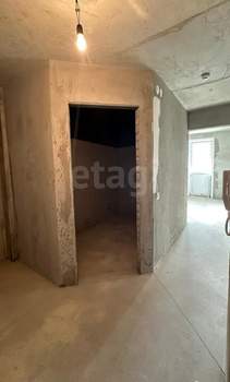 1-к квартира, вторичка, 40м2, 8/13 этаж