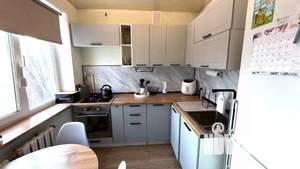 2-к квартира, вторичка, 47м2, 5/5 этаж