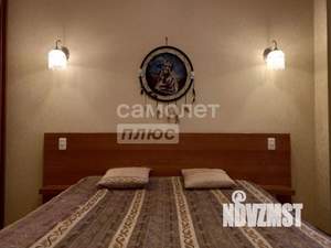 3-к квартира, вторичка, 90м2, 7/10 этаж