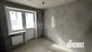 1-к квартира, вторичка, 40м2, 8/13 этаж