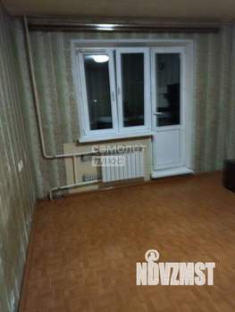 1-к квартира, вторичка, 32м2, 3/10 этаж