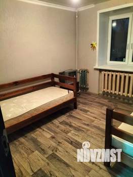 2-к квартира, вторичка, 44м2, 5/9 этаж