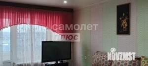 2-к квартира, вторичка, 50м2, 9/9 этаж