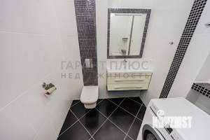 3-к квартира, вторичка, 75м2, 17/18 этаж