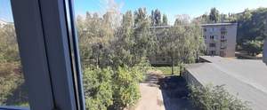 1-к квартира, вторичка, 18м2, 5/5 этаж