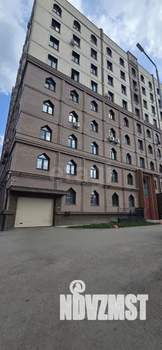 1-к квартира, вторичка, 33м2, 5/9 этаж