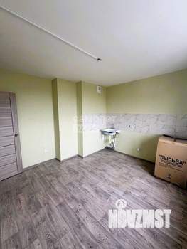 3-к квартира, вторичка, 63м2, 18/19 этаж