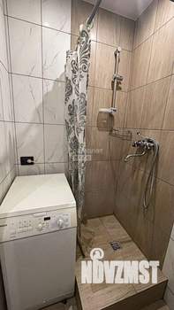 1-к квартира, вторичка, 31м2, 4/5 этаж
