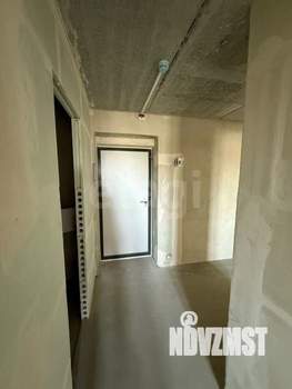 3-к квартира, вторичка, 57м2, 17/25 этаж