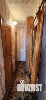 2-к квартира, вторичка, 50м2, 8/9 этаж