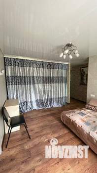 2-к квартира, вторичка, 45м2, 4/5 этаж
