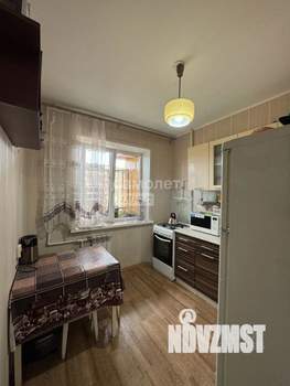 2-к квартира, вторичка, 50м2, 5/10 этаж