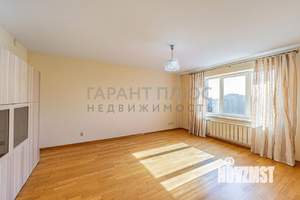 2-к квартира, вторичка, 70м2, 9/10 этаж