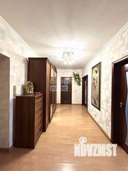 2-к квартира, вторичка, 84м2, 8/10 этаж