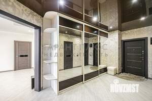 3-к квартира, вторичка, 85м2, 6/14 этаж