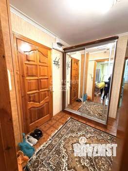 2-к квартира, вторичка, 48м2, 13/14 этаж