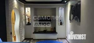 Фото квартиры на продажу (8)