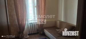 1-к квартира, вторичка, 13м2, 4/5 этаж