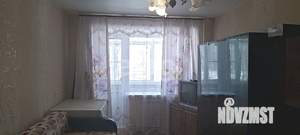 1-к квартира, вторичка, 30м2, 2/5 этаж