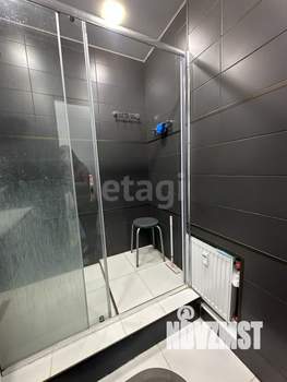 3-к квартира, вторичка, 78м2, 2/18 этаж